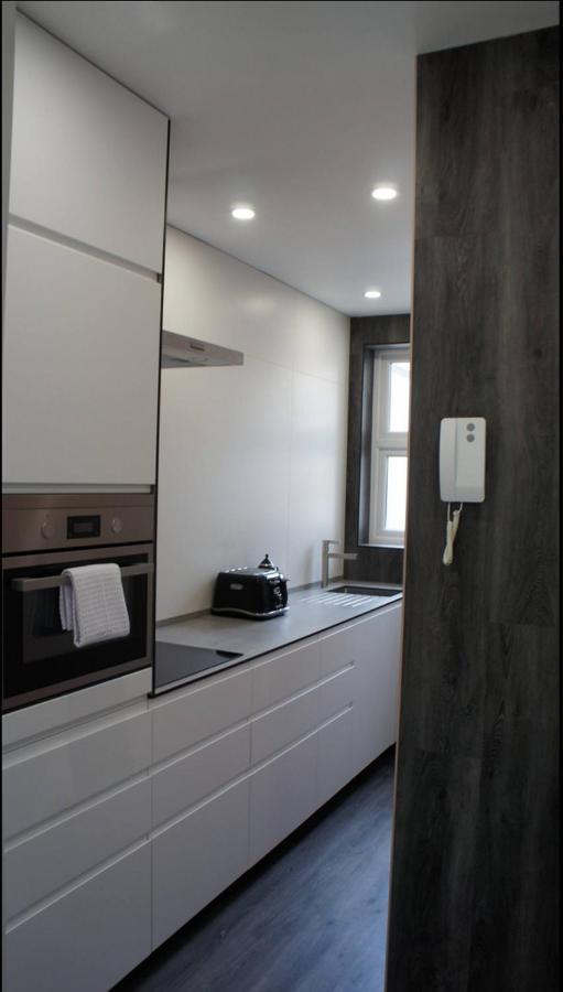 Brick Lane Spitalfields Apartment Лондон Екстериор снимка