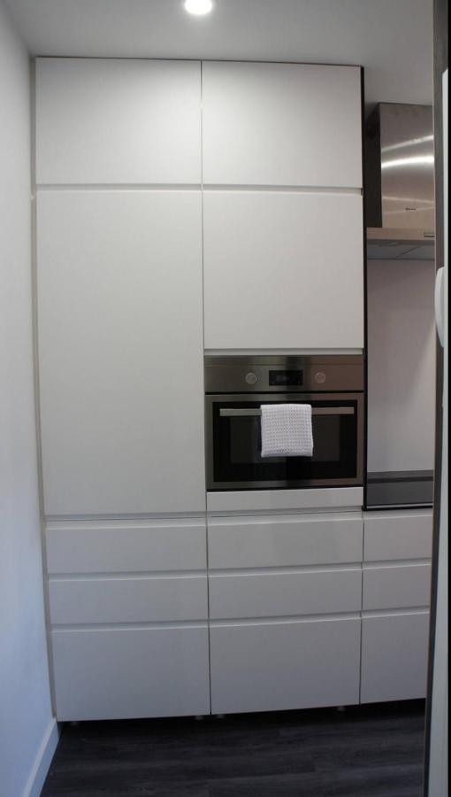 Brick Lane Spitalfields Apartment Лондон Екстериор снимка
