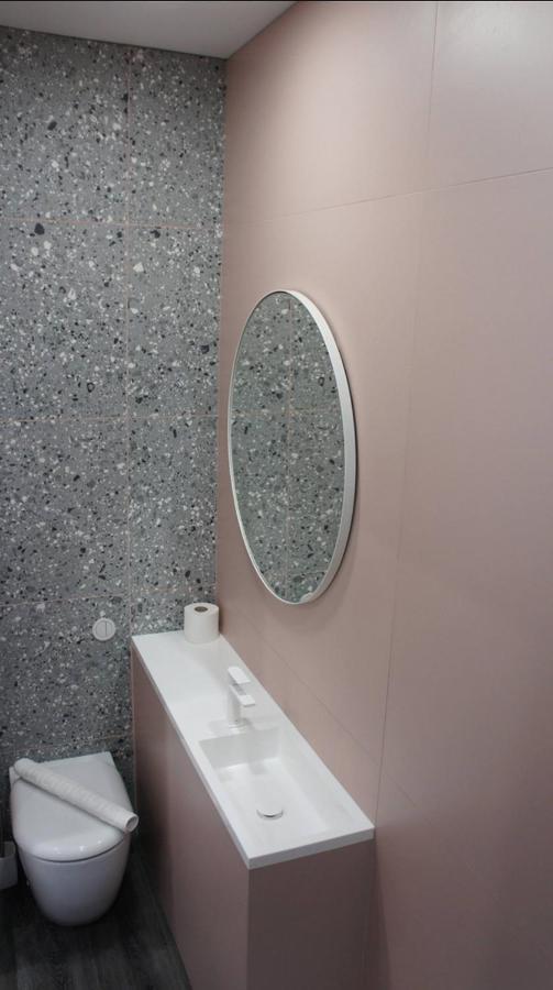Brick Lane Spitalfields Apartment Лондон Екстериор снимка