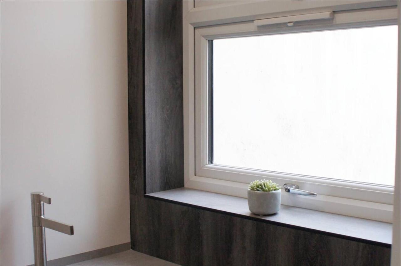Brick Lane Spitalfields Apartment Лондон Екстериор снимка