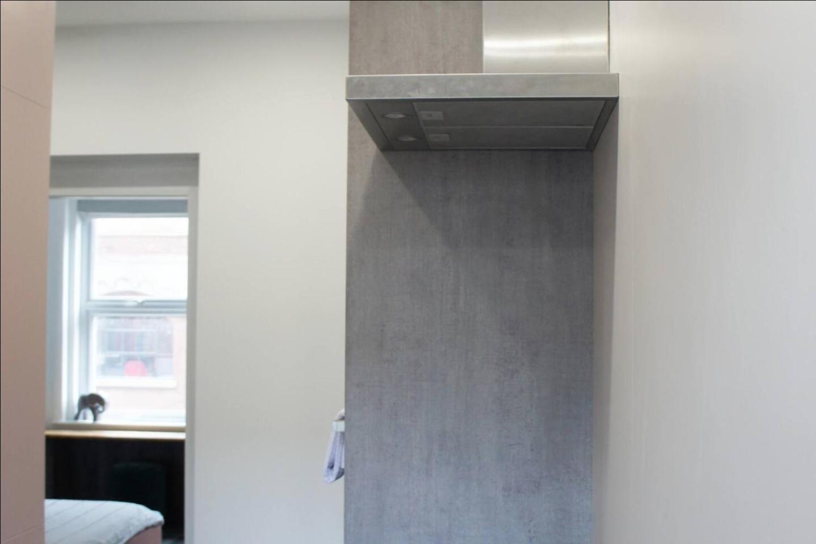 Brick Lane Spitalfields Apartment Лондон Стая снимка